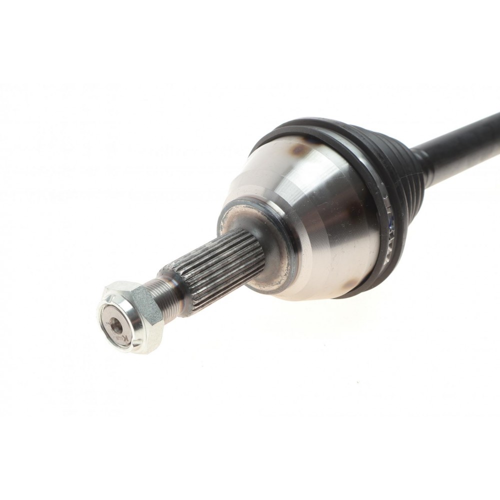 Піввісь Ford Connect 02- (L) (25x26x631)