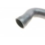 Патрубок інтеркулера Audi A3/Skoda Octavia/VW Golf IV 1.9 TDI 00-10