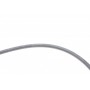 Проводи запалювання VW Golf IV 1.8i 97-05 (к-кт)
