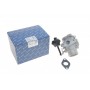 Клапан EGR VW Passat/Audi A4/A6 1.9TDI 95-10