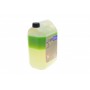 Шампунь для безконтактної мийки автомобіля Diper (5L)