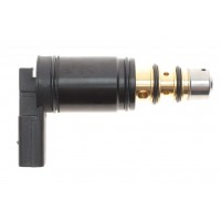 Клапан компресора кондиціонера Audi A3/VW Passat/Golf 03-