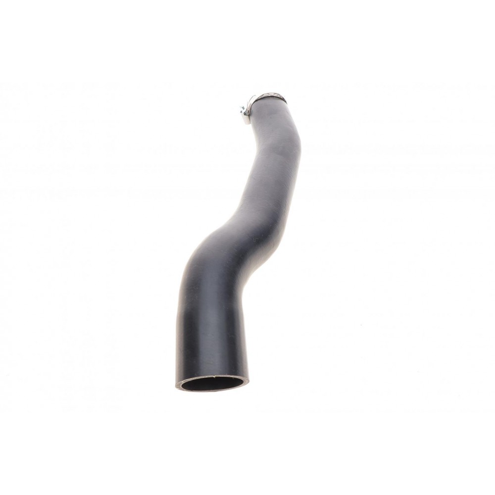 Патрубок інтеркулера (R) Ford Focus II 1.4/1.6/1.6TDCi 04-12