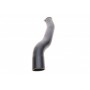 Патрубок інтеркулера (R) Ford Focus II 1.4/1.6/1.6TDCi 04-12