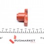 Бігунок розподілювача запалювання VW LT I 2.4 85-96
