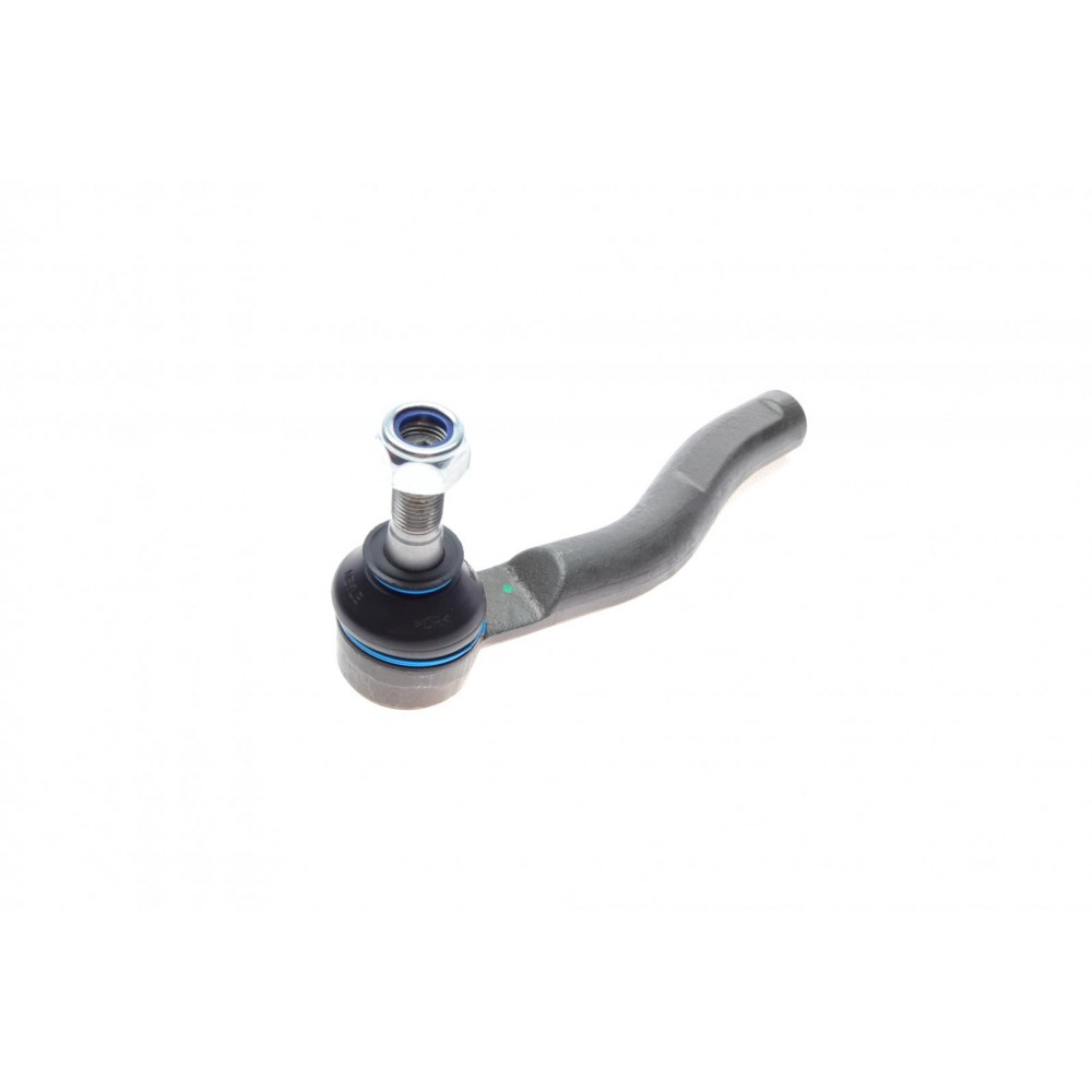 Наконечник тяги рульової (R) Toyota Corolla/Prius/Yaris 00-