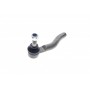 Наконечник тяги рульової (R) Toyota Corolla/Prius/Yaris 00-