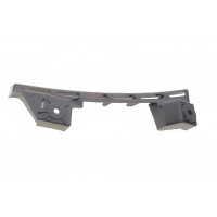 Кронштейн кріплення бампера (R) VW Touran 03-10/Caddy III 04-10
