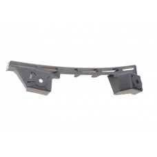 Кронштейн кріплення бампера (R) VW Touran 03-10/Caddy III 04-10