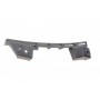 Кронштейн кріплення бампера (R) VW Touran 03-10/Caddy III 04-10