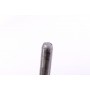 Тяга рульова Nissan Juke/Leaf 10- (L=217.5mm)