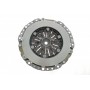 Комплект зчеплення BMW 3 (E46) 98-05 (d=230mm) (+вижимний) M47/N42/N46