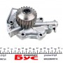 Помпа води Daewoo Matiz/Chevrolet Aveo 0.8-1.8 98-