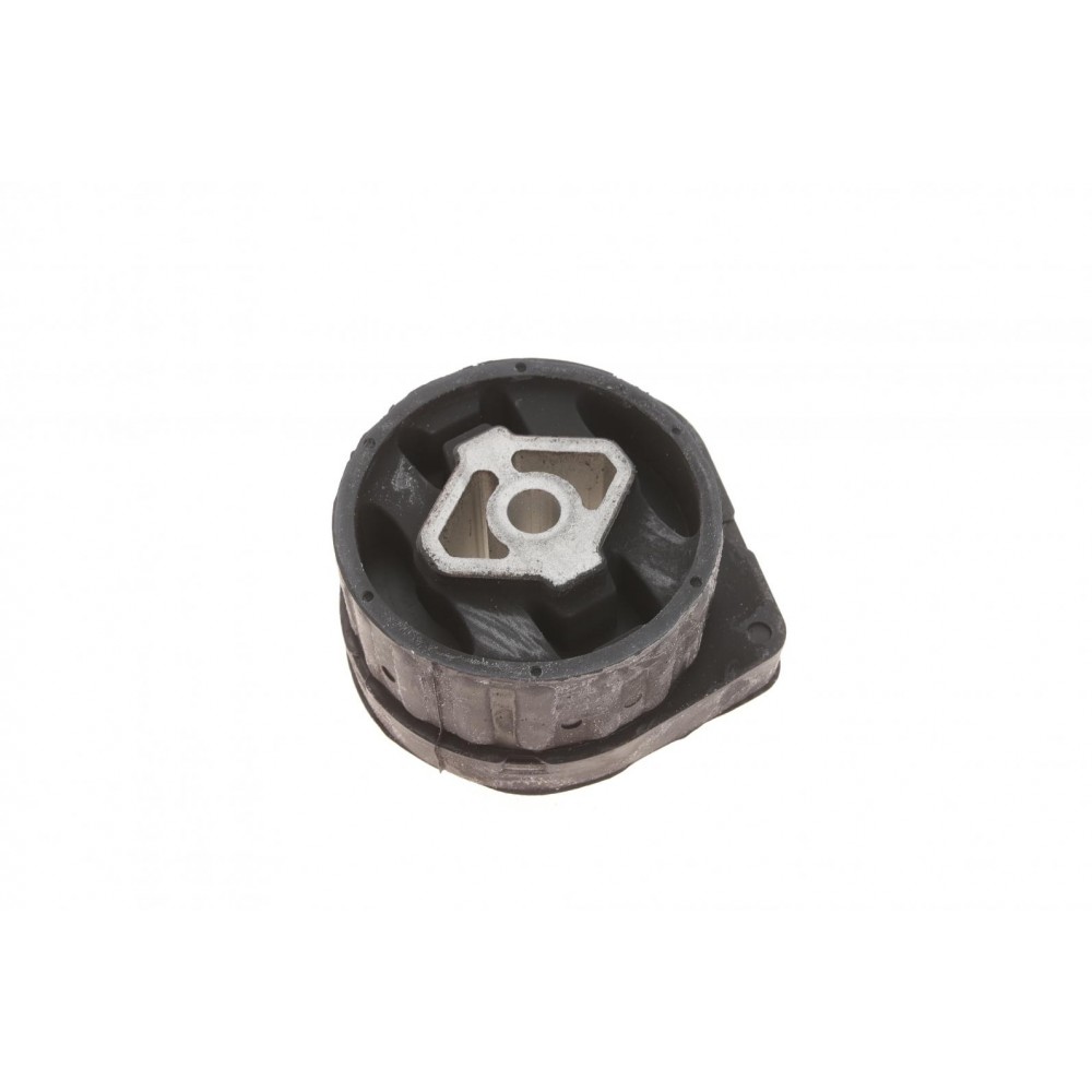 Подушка КПП BMW (E83) 03-11