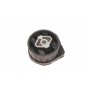Подушка КПП BMW (E83) 03-11