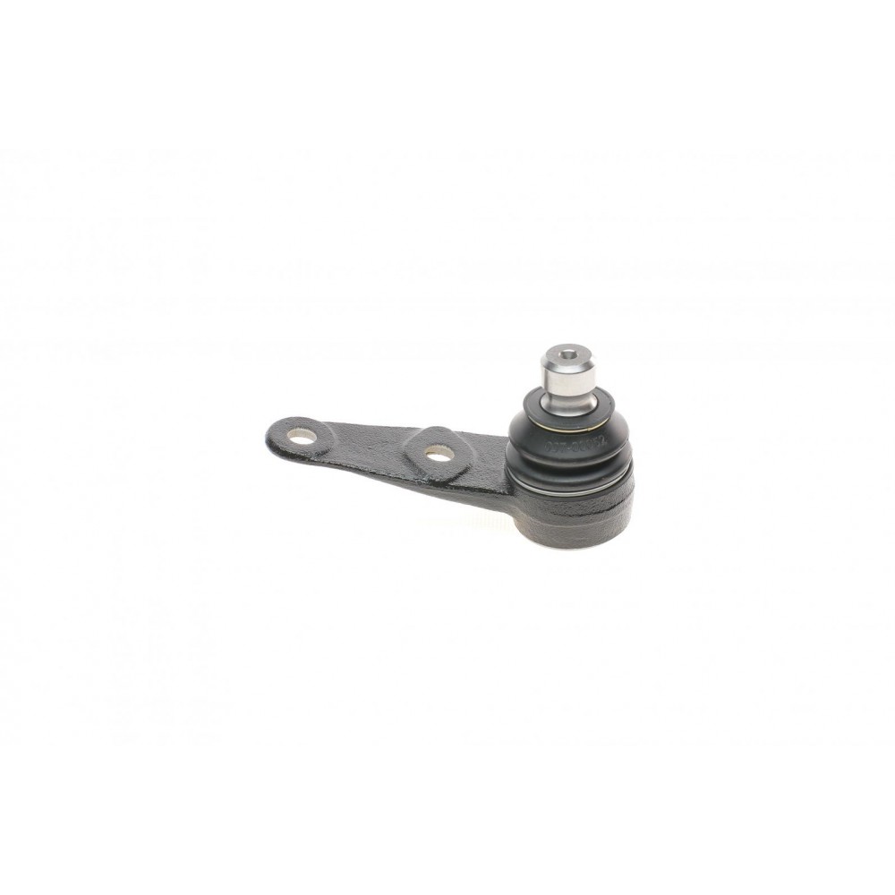 Опора кульова (передня/знизу/L) Audi 80/90 86-91 (d=19mm)