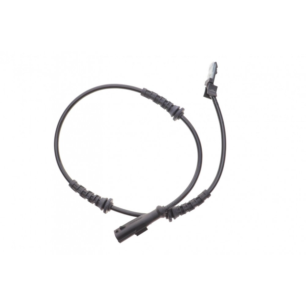 Датчик ABS (передній) Renault Clio/Logan/Dacia Sandero 1.2-2.0 04-