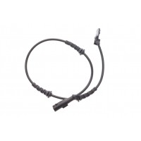 Датчик ABS (передній) Renault Clio/Logan/Dacia Sandero 1.2-2.0 04-