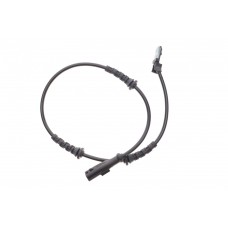 Датчик ABS (передній) Renault Clio/Logan/Dacia Sandero 1.2-2.0 04-