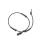 Датчик ABS (передній) Renault Clio/Logan/Dacia Sandero 1.2-2.0 04-