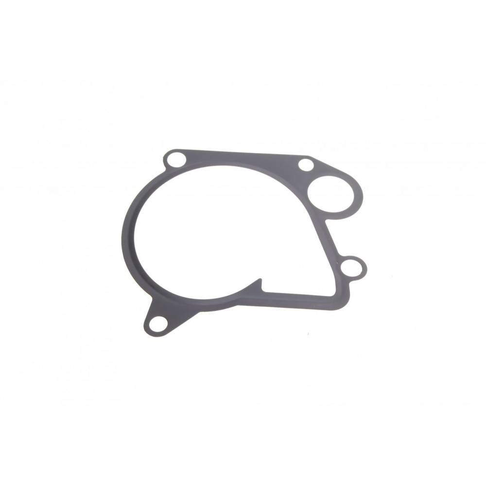 Помпа води BMW 3 (E46) 318d/320d 98-03. M47 D20 (204D1)