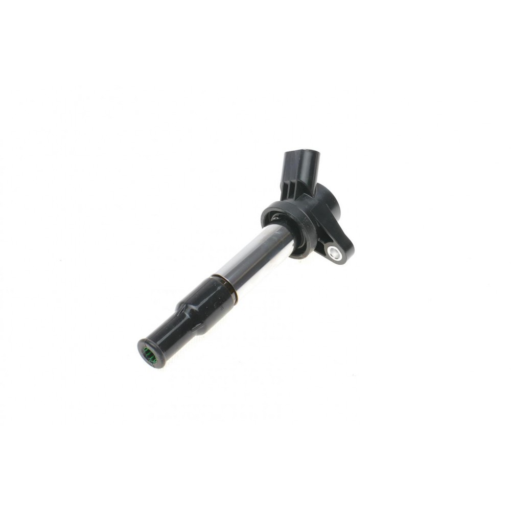 Котушка запалювання Chevrolet Epica 2.0/2.5 06-11