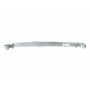 Ресора передня Man TGA/TGS/TGX 00- (комплект 2 листа) (90/925/735) 30mm