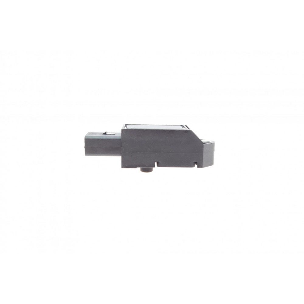 Датчик тиску вихлопних газів Audi A4/A6/A7/Skoda Octavia/SuperB/VW Crafter 1.6-2.0 D 12-