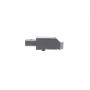 Датчик тиску вихлопних газів Audi A4/A6/A7/Skoda Octavia/SuperB/VW Crafter 1.6-2.0 D 12-