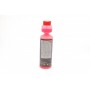 Омивач скла літо (250ml) (Вишня) концентрат 1:100