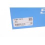 Підшипник маточини (передньої) Toyota Auris 09-/Avensis 08-/Corolla 06-/Rav4 05-