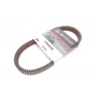 Ремінь приводу колеса Yamaha YFM/YXR 400/450/850 04-14