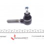 Наконечник тяги рульової (R) MB S-class (W126/W108/W109/C126) 67-91 (L=90mm)