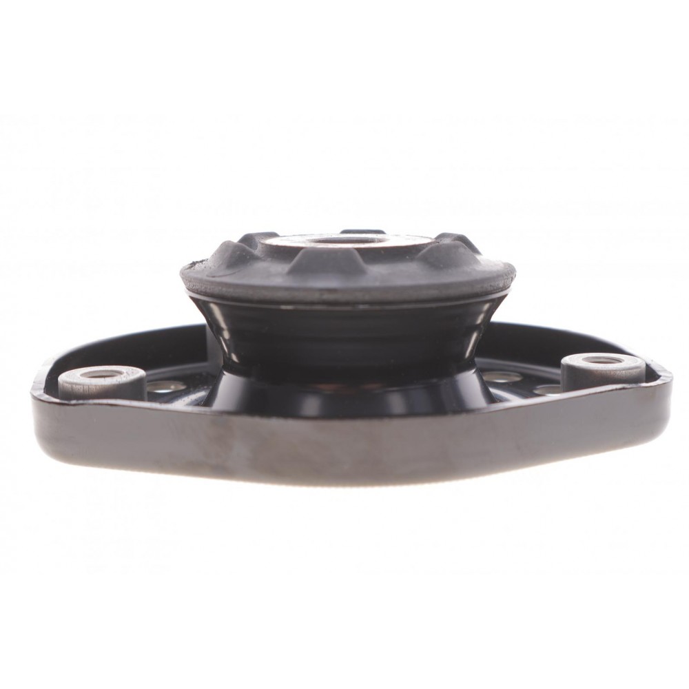 Подушка амортизатора (переднього) MB Sprinter/VW Crafter 06- (Genuine-Part)