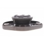 Подушка амортизатора (переднього) MB Sprinter/VW Crafter 06- (Genuine-Part)