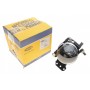 Фара протитуманна BMW 3 (E90)/5 (E60) 04-12 (L) M54/M57/N46/N47/N52