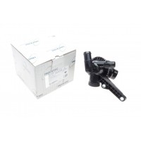 Термостат BMW 1 (F20)/3 (F30/F80) 11-16 N13 B16 (105°C)