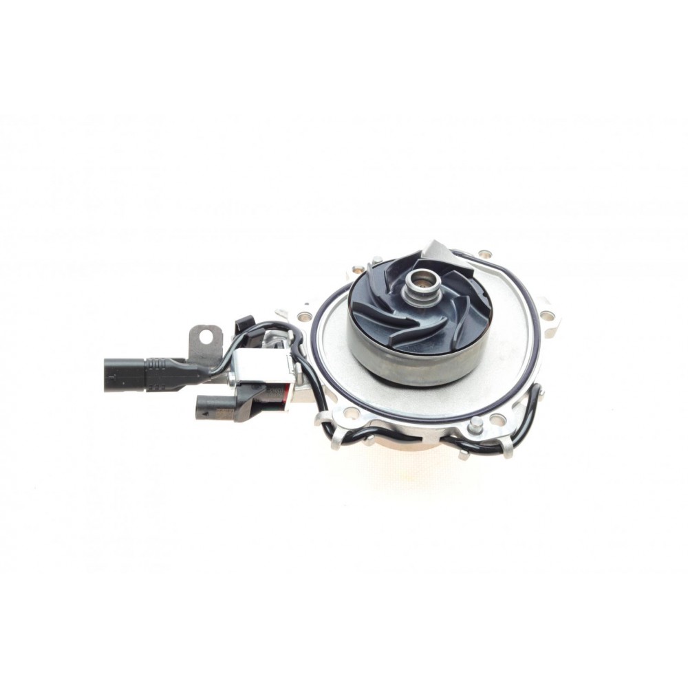 Помпа води Land Rover Discovery/Range Rover 2.0D 14-