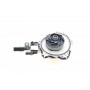 Помпа води Land Rover Discovery/Range Rover 2.0D 14-