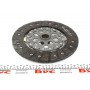 Диск зчеплення VW LT 28-46 2.8TDI (mot.ATA)