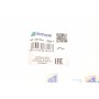 Патрубок системи охолодження Ford Transit Courier 1.5TDCi/1.6TDCi 14-