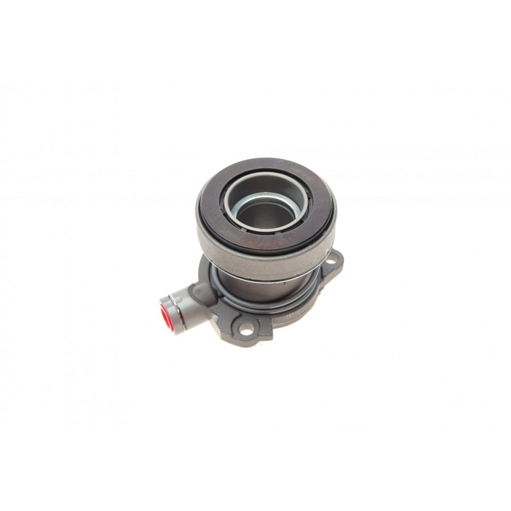 Підшипник вижимний Opel Combo 1.2i/1.4i/1.7Di 01-