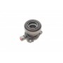 Підшипник вижимний Opel Combo 1.2i/1.4i/1.7Di 01-