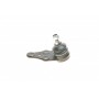 Опора кульова (передня/знизу) Opel Kadett 84-91/Daewoo Lanos 1.4-1.6 16V 95-