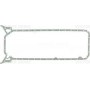 Прокладка піддону MB S-class (W126) 85-91, M103