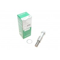 Натяжник ланцюга ГРМ BMW 3 (F30/F80)/5 (F10) 08-