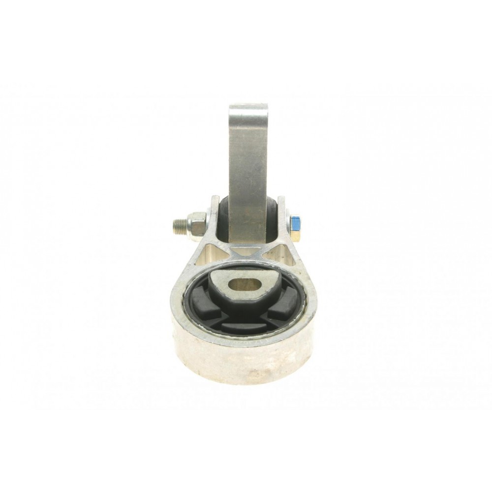 Подушка двигуна (задня) Fiat Doblo 1.6 16V 01-