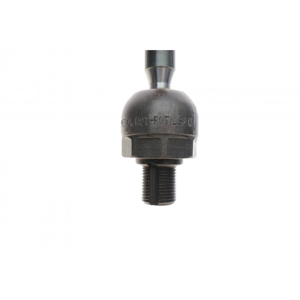 Тяга рульова Opel Vectra C 02-08 (L=283mm)