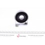 Підшипник підвісний (к-кт) VW Touareg/Porsche Cayenne 02-10 (d=30mm) (OE) (з муфтой)