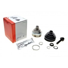 ШРКШ (зовнішній) VW T4 1.9D/2.5D/TDI 90-03 (33/38z) (+ABS 48) Стандарт